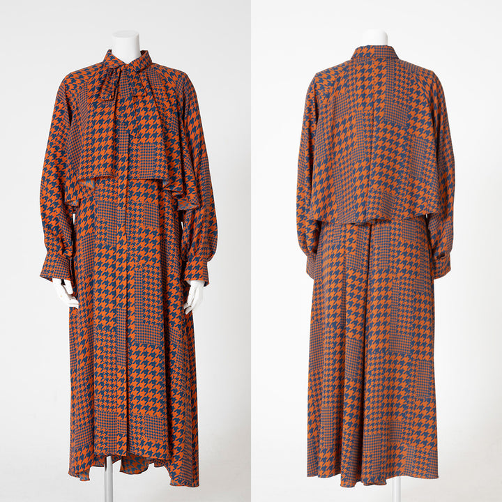 product story image1