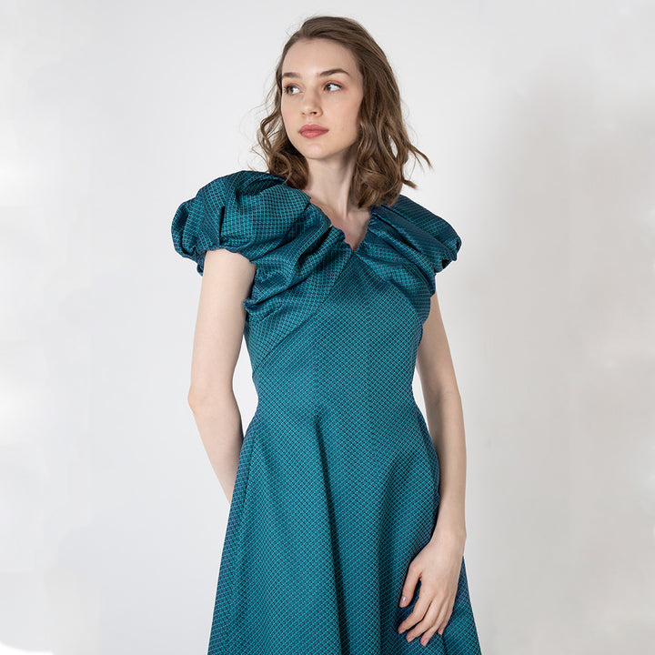 product story image1