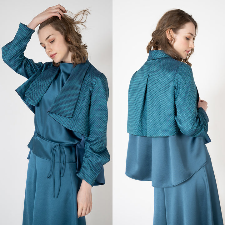 product story image1