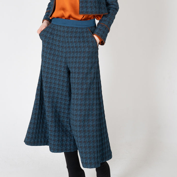 product story image1