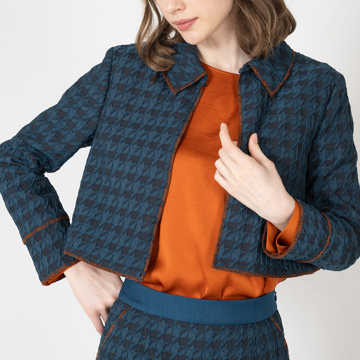 product story image1