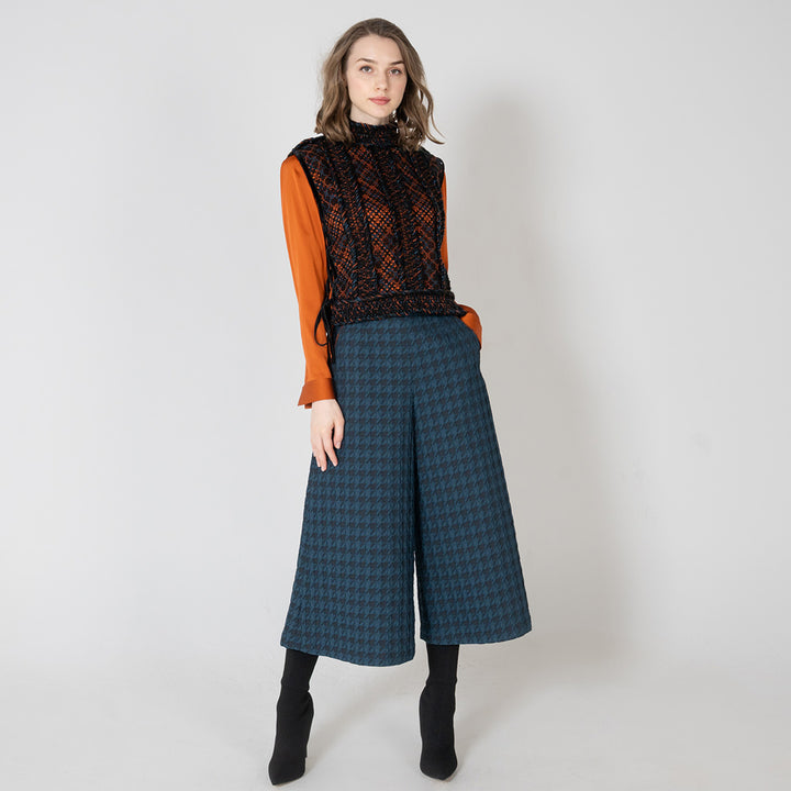 product story image1