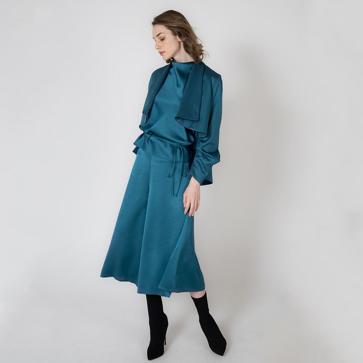 product story image1