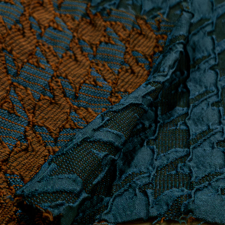 product story image1