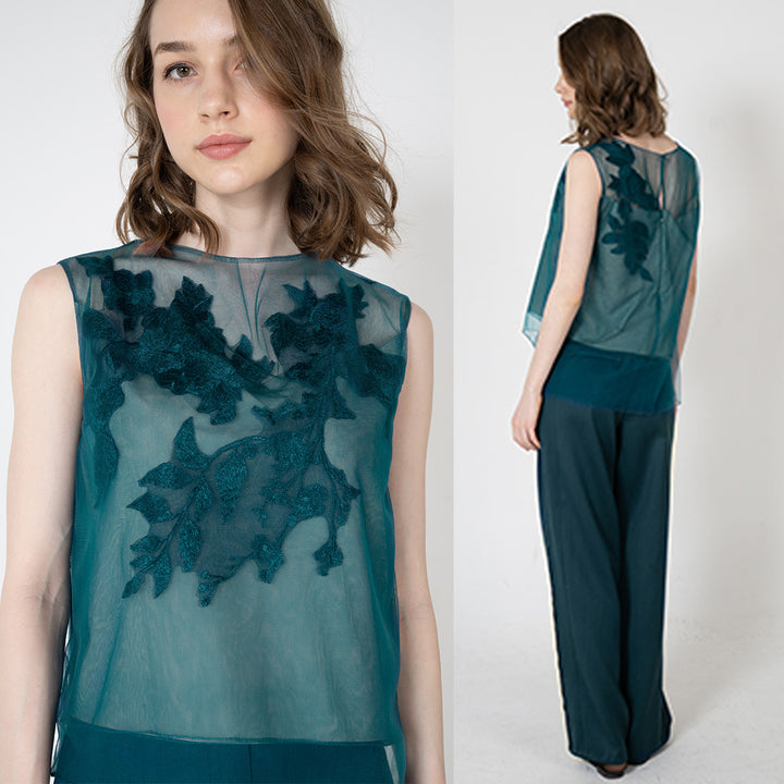 product story image1