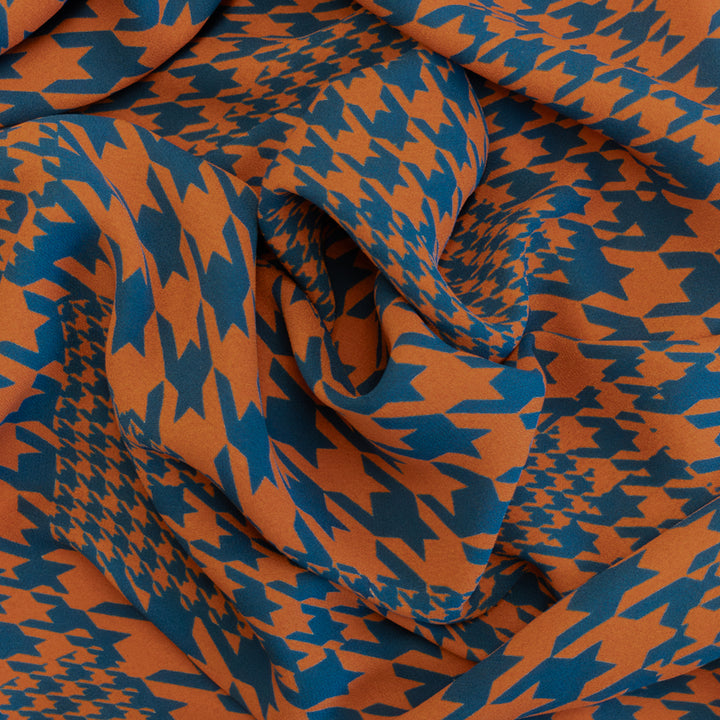 product story image1