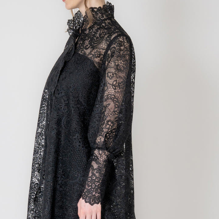 product story image1