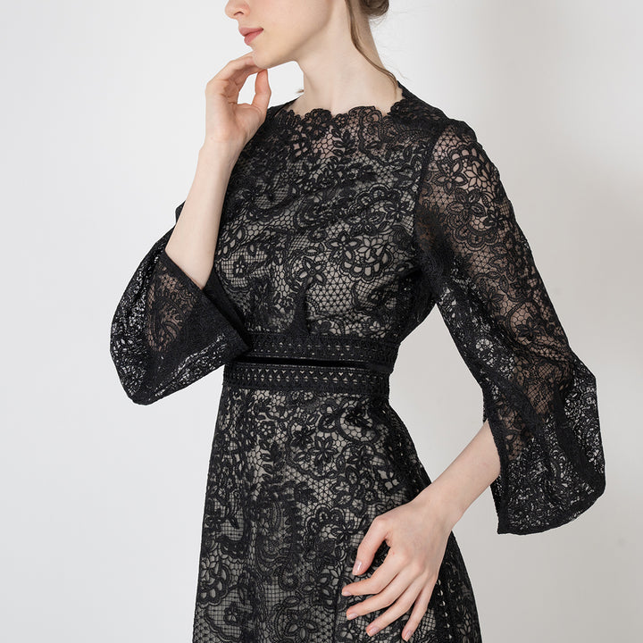 product story image1