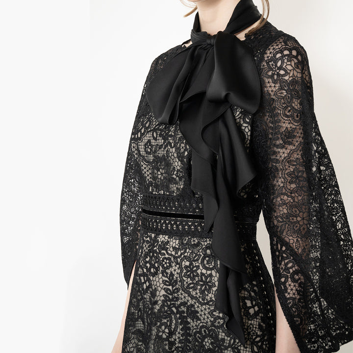 product story image1