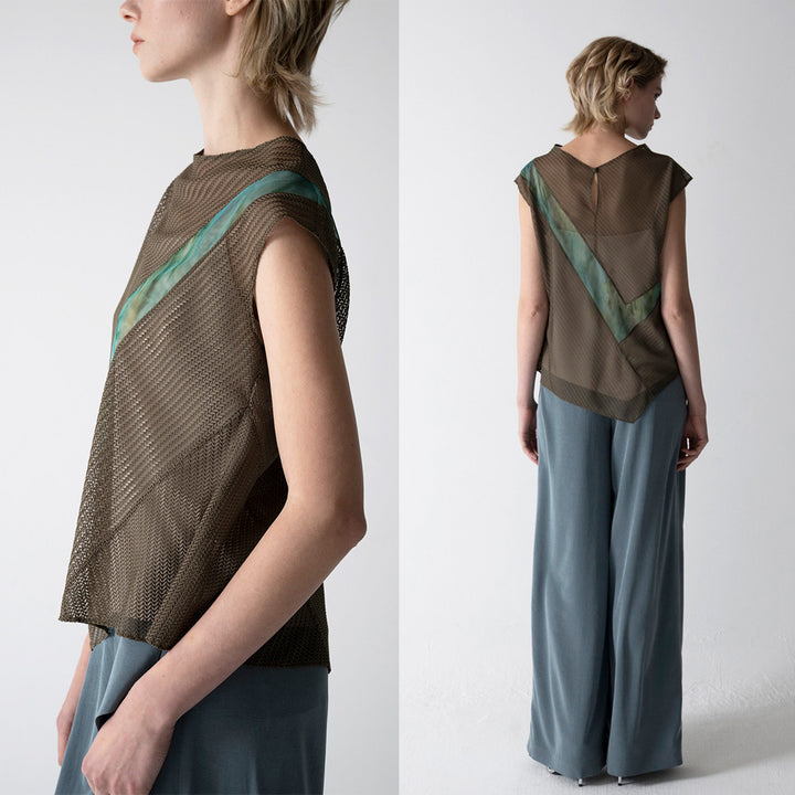 product story image1