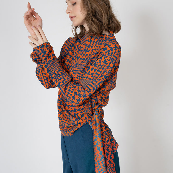 product story image1