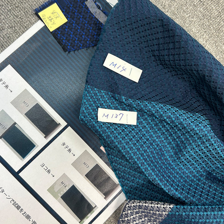 product story image1