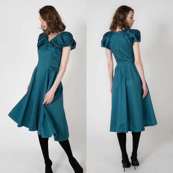 product story image1