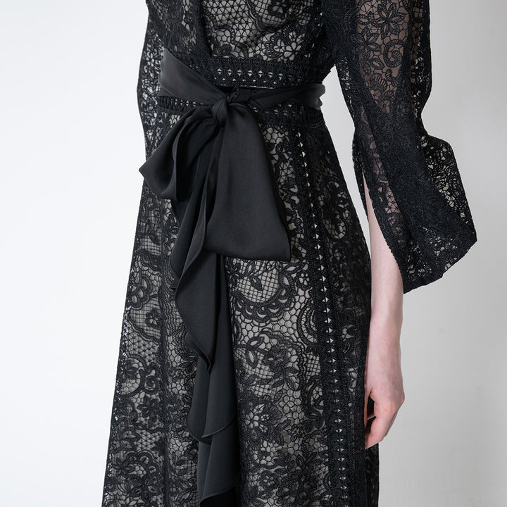 product story image1