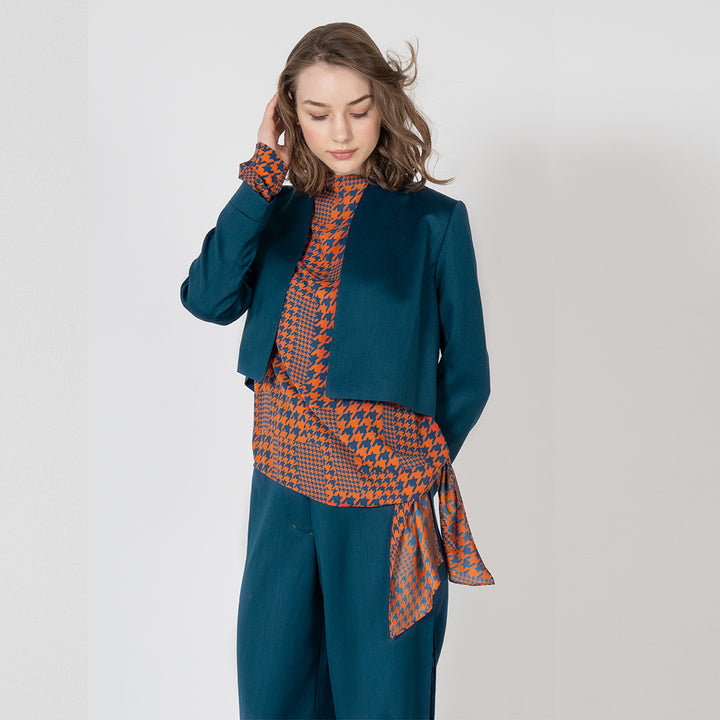 product story image1