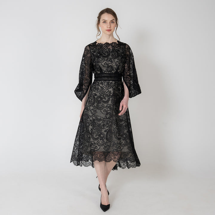 product story image1