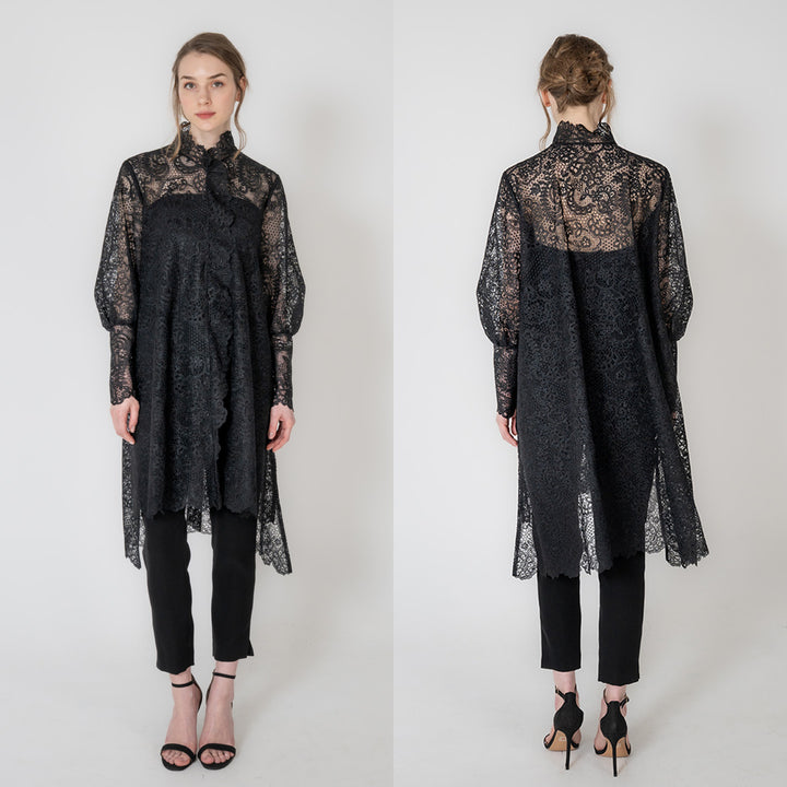 product story image1