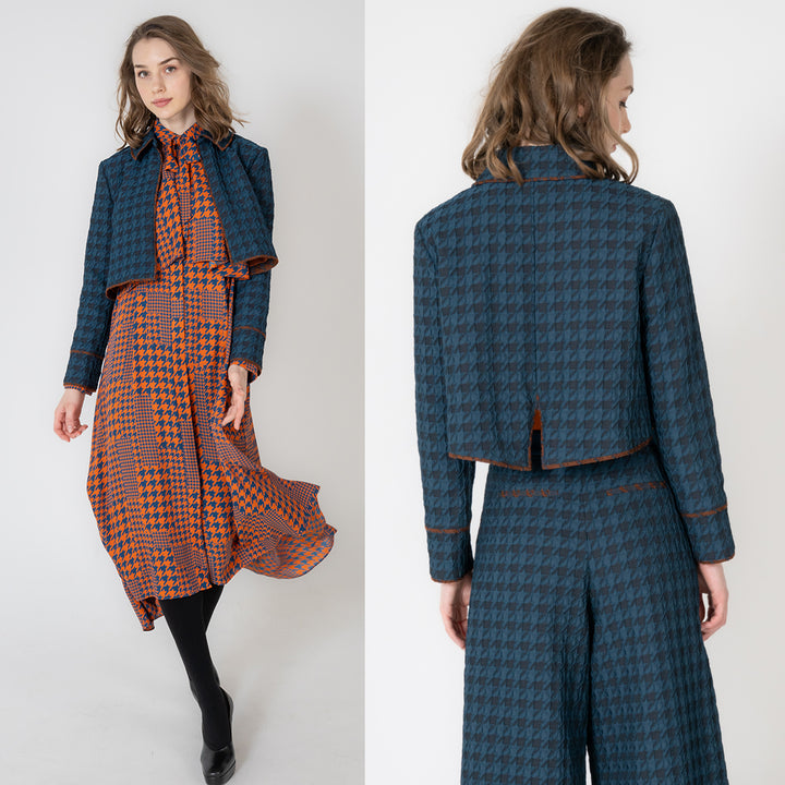 product story image1