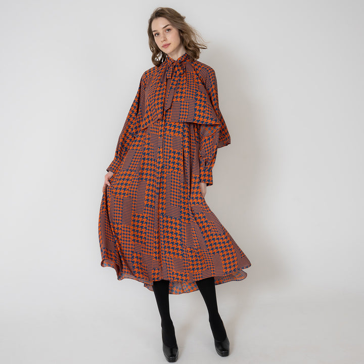 product story image1