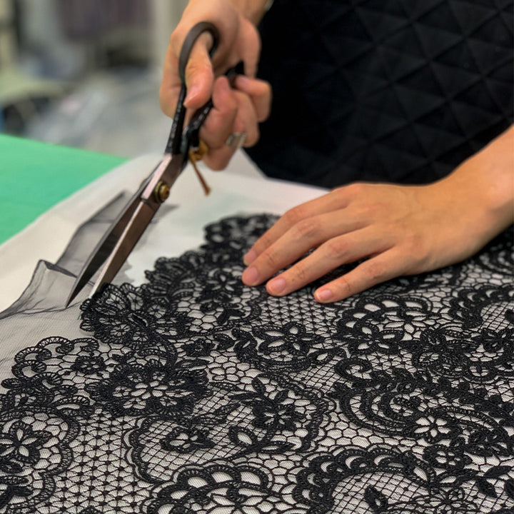 product story image1