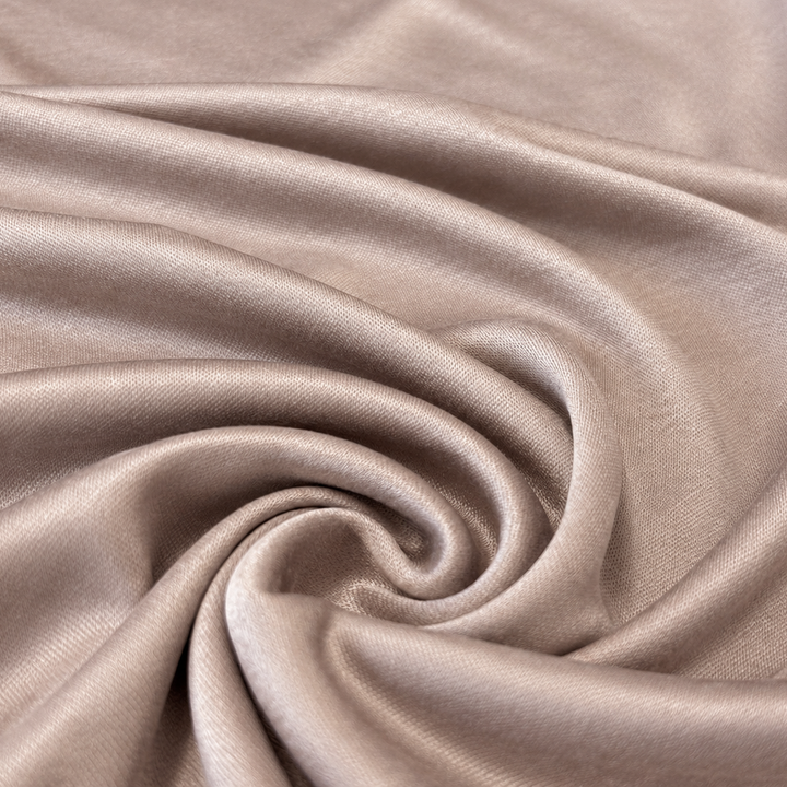 product story image1