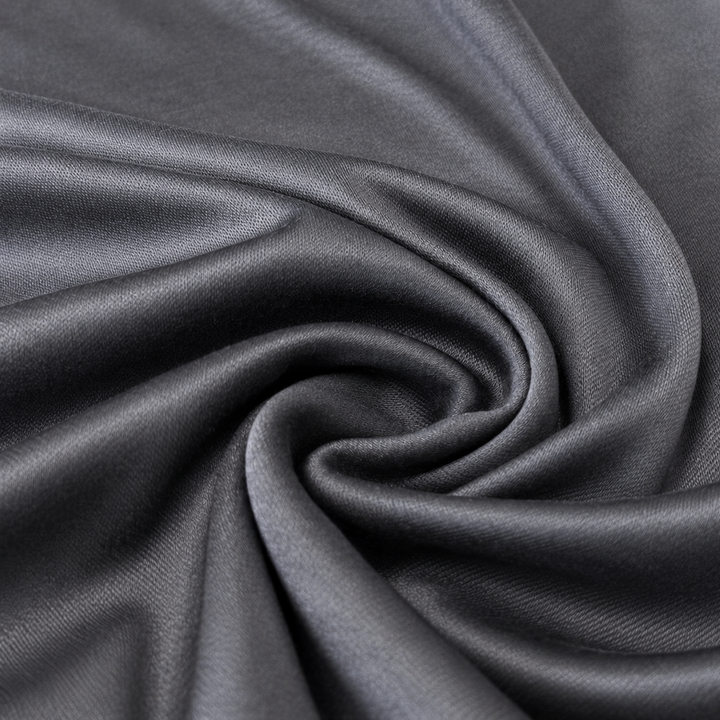 product story image1