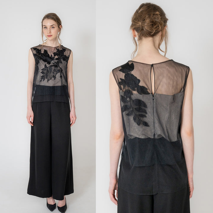 product story image1