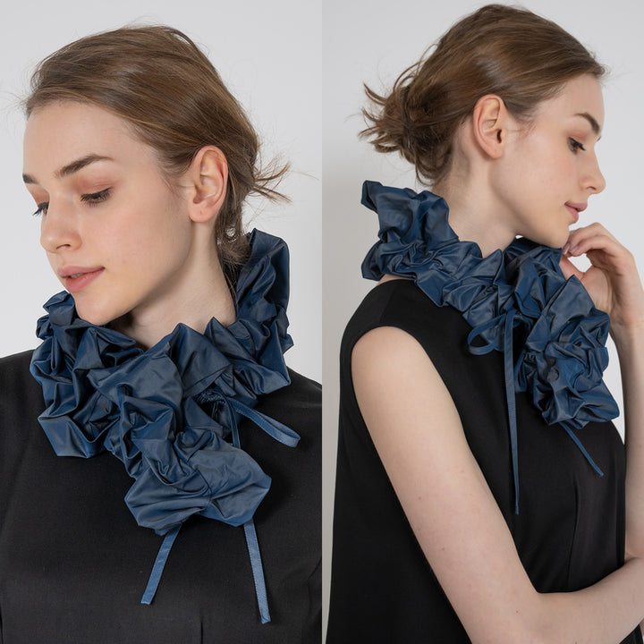 product story image1