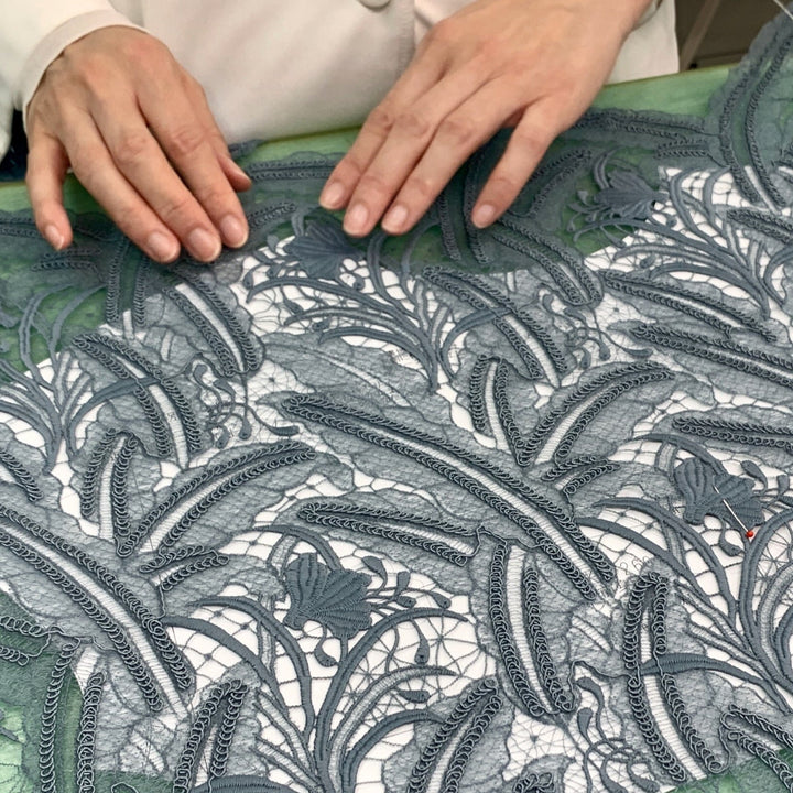 product story image1