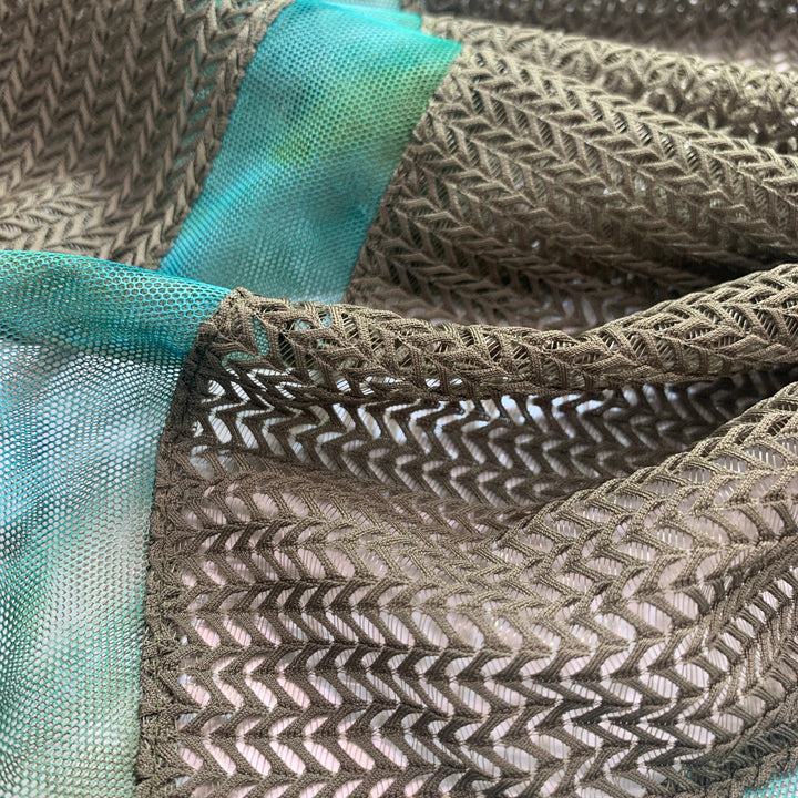 product story image1