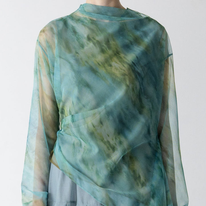 product story image1