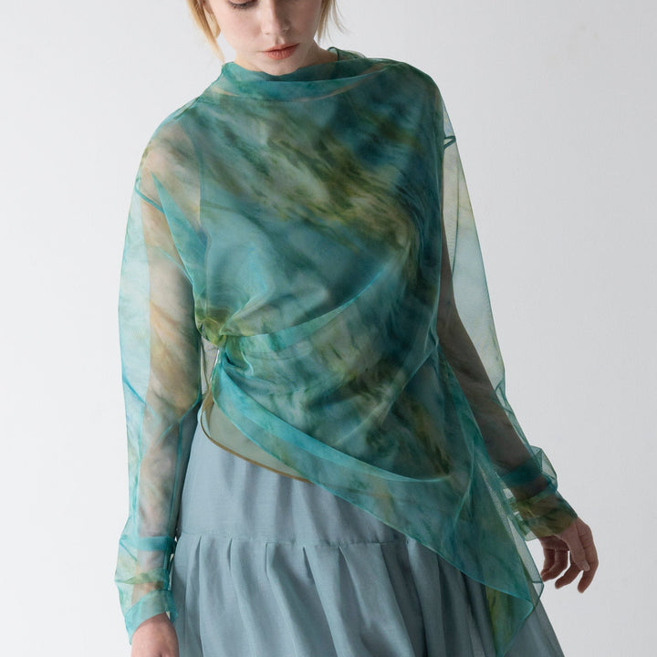 product story image1