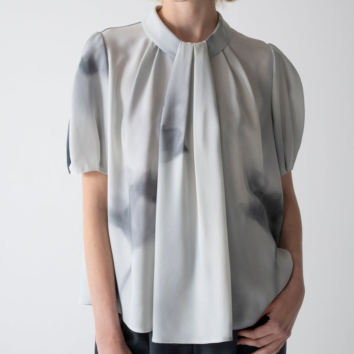 product story image1