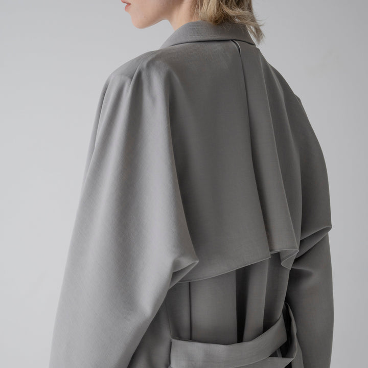 product story image1