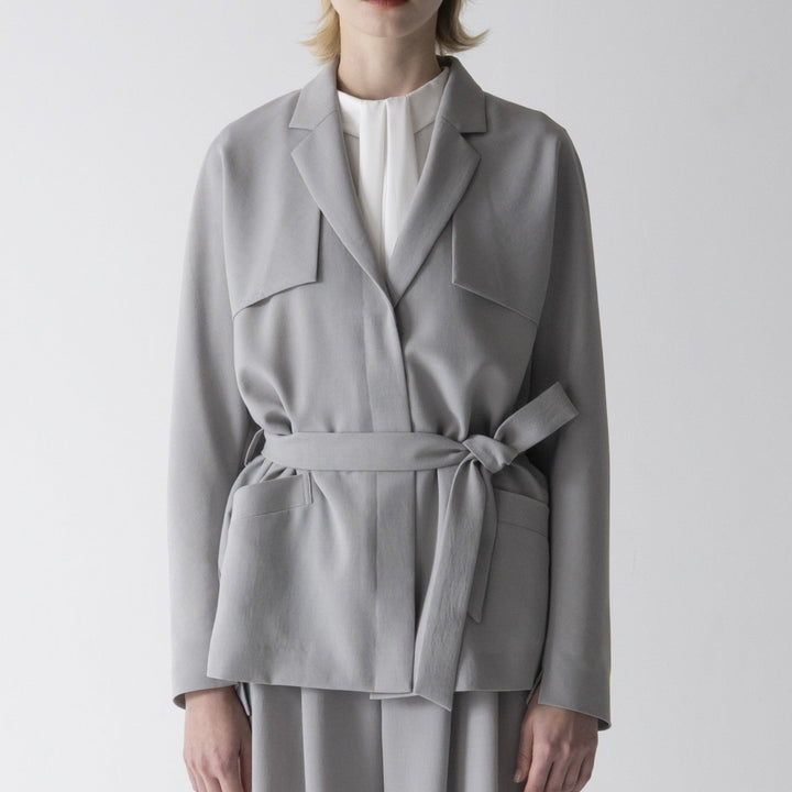 product story image1