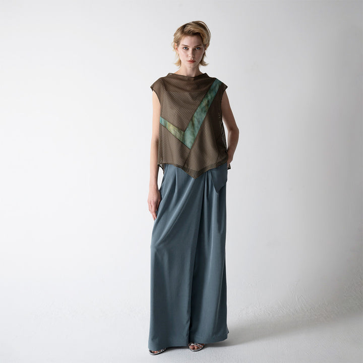 product story image1