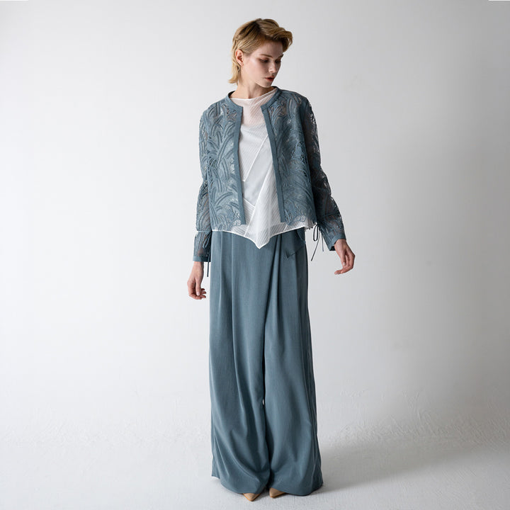 product story image1