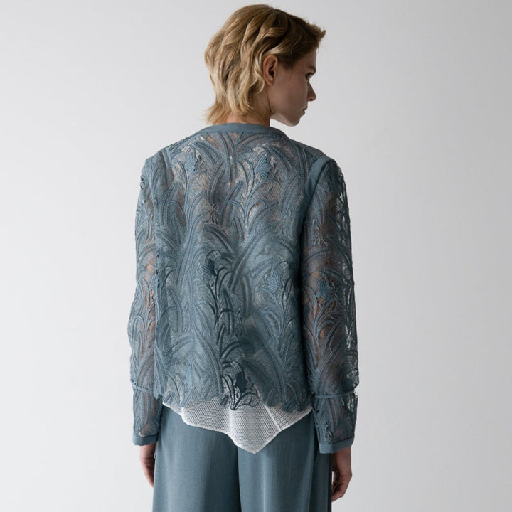 product story image1