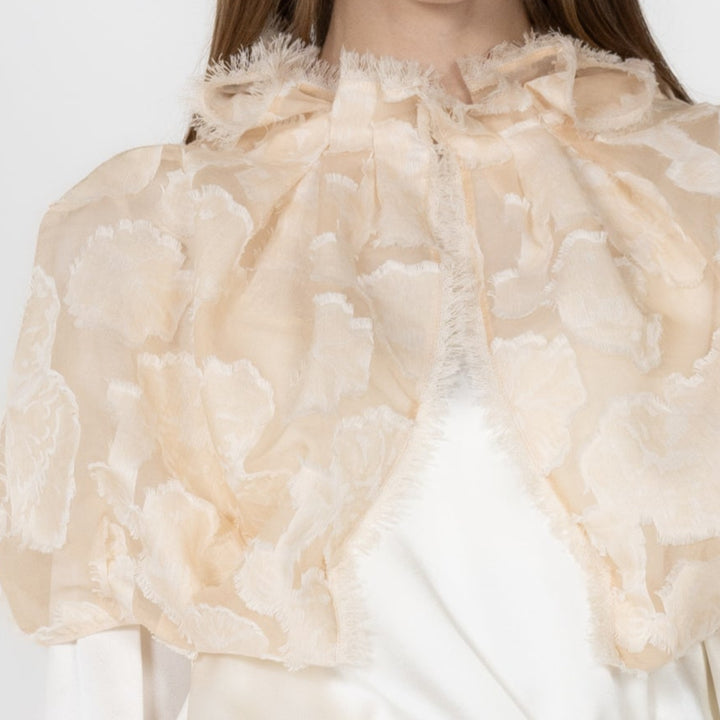 product story image1