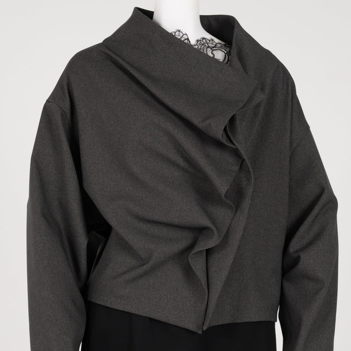 product story image1