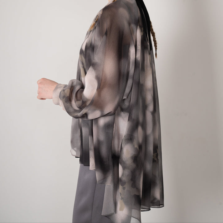 product story image1