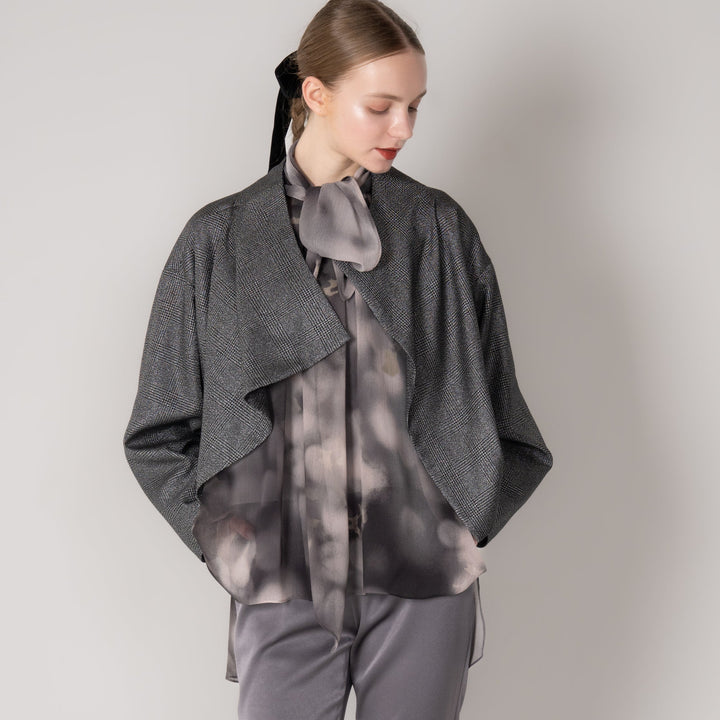product story image1