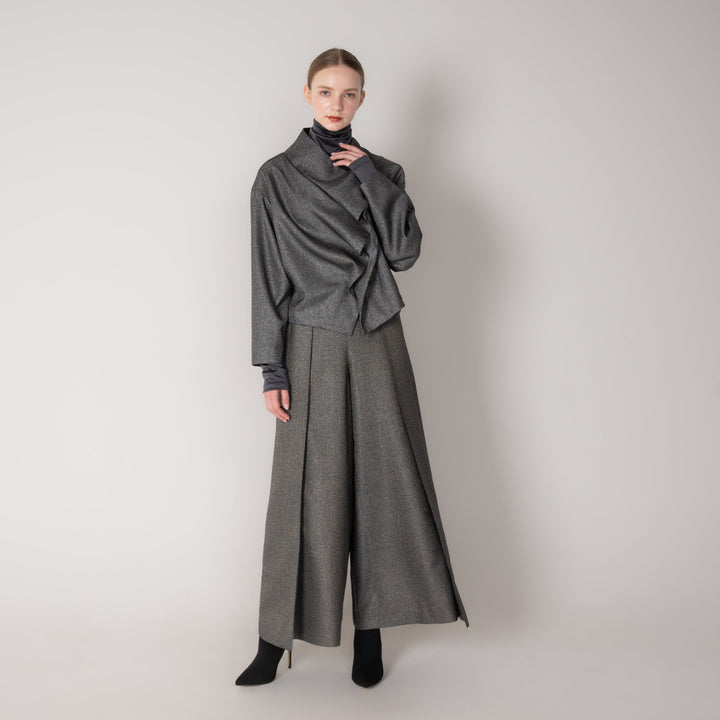 product story image1