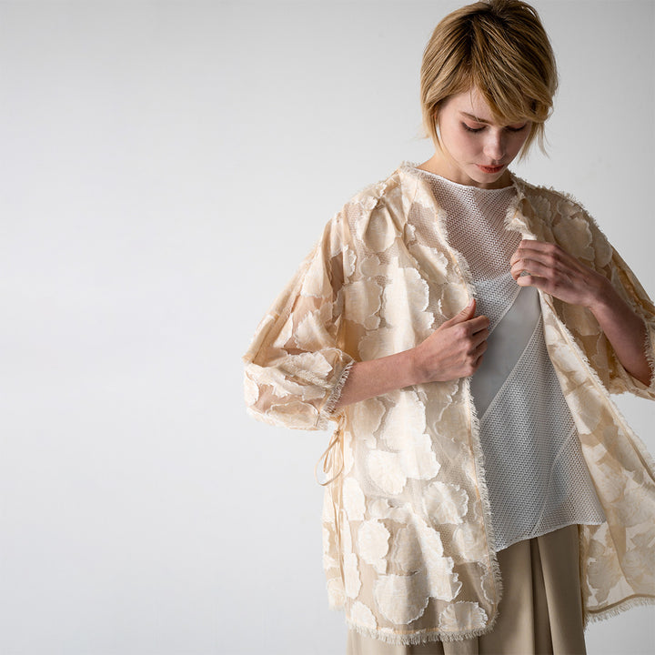 product story image1