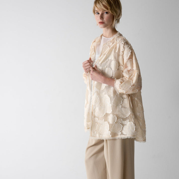 product story image1