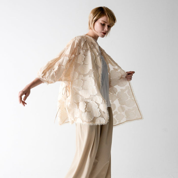 product story image1