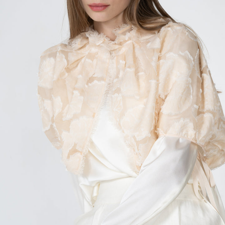 product story image1