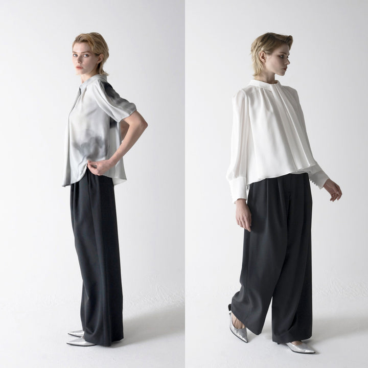 product story image1