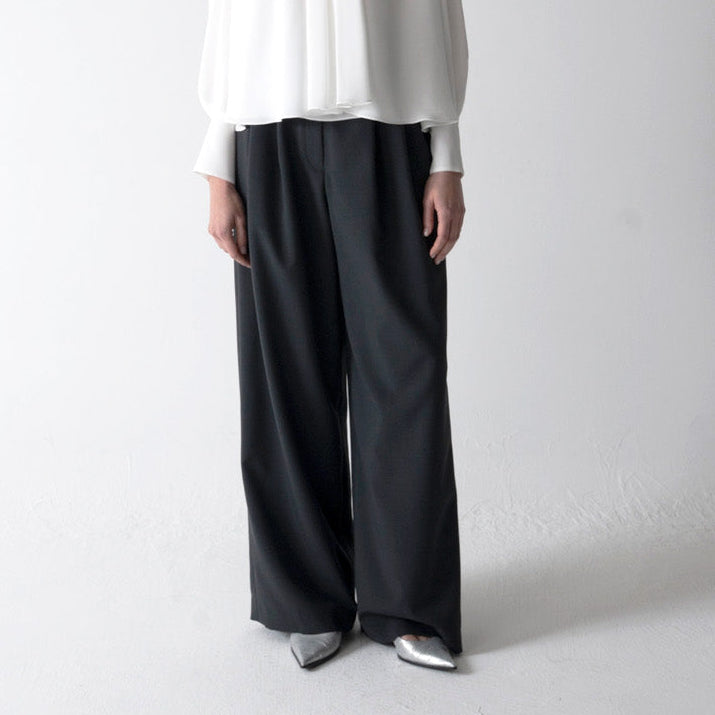 product story image1