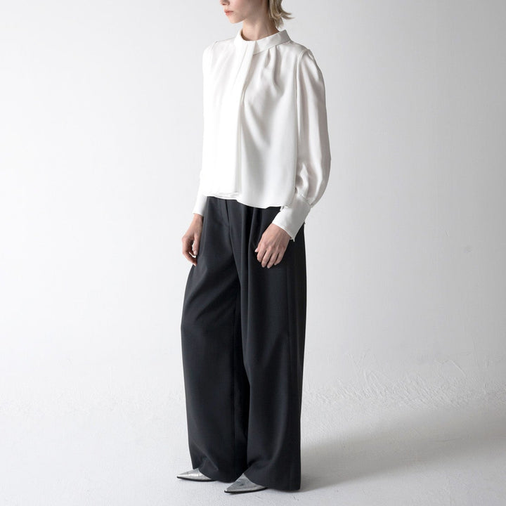 product story image1